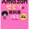 【 今日はあの日 】