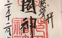記事を見る
