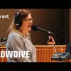 今日の動画。 - Slowdive - Full performance (Live at The Current, 2017)