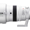 XF200mmF2 R LM OIS WR