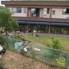 空調作業服を導入　6月20日について