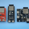 UdemyでESP32・ESP-IDFのコースの提供を始めました。
