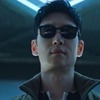 韓国ドラマ「模範タクシー2」イ・ジェフンの華麗な帰還…