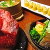 【オススメ5店】上越(新潟)にある創作和食が人気のお店