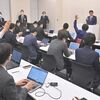 ｢はなしを聴く」ことのいまどき