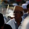 Indonesia cracks down on online tobacco ads 