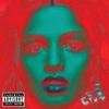  M.I.A. / Matangi