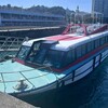 父と姉とめぐる伊勢・志摩・鳥羽。潮風がくれた小さな午後の幸せ
