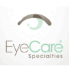 ﻿Eye Care Tips