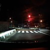 ーいつもの嫌がらせー【令和４年１２月２４日㈯深夜版】