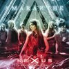 　"THE NEXUS" AMARANTHE (2013)