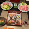 栂の季に宿泊しました、その４。