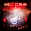 ECLIPSE 『Wired』