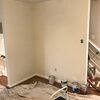 dc drywall installation