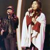 中山美穂さん急死に動揺と悲しみ　ＷＡＮＤＳ元ボーカル上杉昇「人生の恩人の１人」