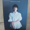 婦人の肖像 （Portrait of a Lady）～発売～