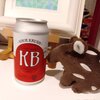Kankiku Brewery - YOUR KRUSH