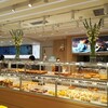 【北京】パン・お菓子のチェーン店