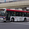 茨城交通 1718