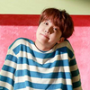 【歌詞和訳】Hope World：ホープ・ワールド - ​j-hope：ジェーホープ（BTS）