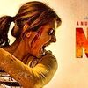 辺境の地を訪れた男女を襲う暴力の恐怖〜映画『NH10』