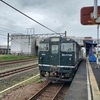 【函館・ニセコの旅①】いざ！北海道新幹線と道南いさりび鉄道で、はるばる来たyo函館～♪