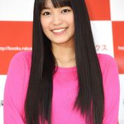 記事一覧 Tkb51のひとりごと