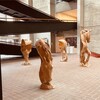 武蔵野美術大学 卒業・修了制作 優秀作品展