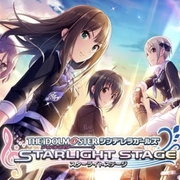 デレステ カテゴリーの記事一覧 とりあえずデレステ デレステ カテゴリーの記事一覧 とりあえずデレステ