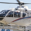 2022/03/14　静岡ヘリポート　EC135T2