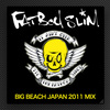  BIG BEACH JAPAN 2011 MIX