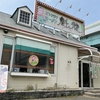 魁龍博多本店　ずんだれ推し・・・・