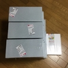 4-282   コロのために家の中の環境を見直しました。