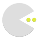 いーとてくのろじ