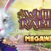 White Rabbit Megaways Slot Review: Immerse Yourself in a Wonderland of Big Wins