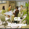【Sims4 GB】Epilogue