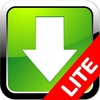 DownloadsLiteがDropboxへの保存をサポート