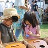 ウクレレ好き・気になる人にこの夏おすすめの「Ukulele Picnic 2013」のご案内