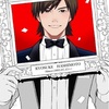 橋本くんの31回目の誕生日に寄せて / part02