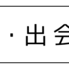 あーの日あーの時(ry…  ③