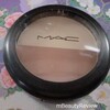 MAC - Sculpt and Shape Powder