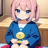FX戦士くるみちゃん第37話感想（ネタバレこみ）　夢の終わり・・・やっぱりハイレバはダメ(´；ω；｀)