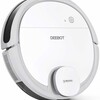 【PR】クーポン情報：ECOVACS DEEBOT OZMO 901［最大8000円OFF］【2019/11/11まで】