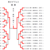 選手権大会予選　結果