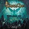 【楽曲紹介】フリーダム・コール（FREEDOM CALL）「Metal Invasion」