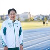 【ぽかぽか】原晋監督の不適切発言の裏で..."山の神"神野大地が明かした衝撃の真相と知られざる素顔