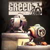 PC『Greed Corp』Vanguard Games