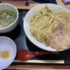 【デカ盛り】三田製麺所　イオンモール座間店〜鰹醤油つけ麺／特盛／チャーシュー／細麺／あっさりつけ麺／フードフォレスト〜