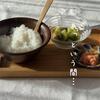今日もS株をポチっと