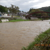 河川状況など